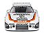 Porsche 935 K3 Vencedor 24 Horas Le Mans 1979 1:18 Solido - Imagem 3