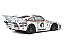 Porsche 935 K3 Vencedor 24 Horas Le Mans 1979 1:18 Solido - Imagem 2
