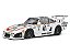 Porsche 935 K3 Vencedor 24 Horas Le Mans 1979 1:18 Solido - Imagem 1