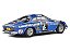 Alpine A110 1600S Rallye Monte Carlo 1976 1:18 Solido - Imagem 2