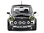Mini Cooper Sport Street Fighter 1998 1:18 Solido - Imagem 3