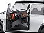 Mini Cooper Sport Street Fighter 1998 1:18 Solido - Imagem 5