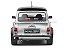Mini Cooper Sport Street Fighter 1998 1:18 Solido - Imagem 4