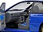 Subaru Impreza 22B 1998 1:18 Solido - Imagem 6