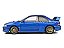 Subaru Impreza 22B 1998 1:18 Solido - Imagem 9