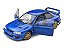 Subaru Impreza 22B 1998 1:18 Solido - Imagem 7
