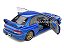 Subaru Impreza 22B 1998 1:18 Solido - Imagem 8