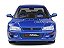 Subaru Impreza 22B 1998 1:18 Solido - Imagem 3