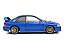 Subaru Impreza 22B 1998 1:18 Solido - Imagem 10