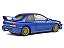 Subaru Impreza 22B 1998 1:18 Solido - Imagem 2