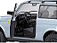 Lada Niva 1980 Vlada 1:18 Solido - Imagem 5