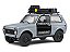 Lada Niva 1980 Vlada 1:18 Solido - Imagem 1