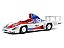 Porsche 936 24H Le Mans 1979 1:18 Solido - Imagem 1