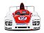Porsche 936 24H Le Mans 1979 1:18 Solido - Imagem 3