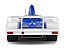 Porsche 936 24H Le Mans 1979 1:18 Solido - Imagem 4