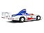 Porsche 936 24H Le Mans 1979 1:18 Solido - Imagem 2
