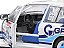 Alfa Romeo GTV6 Rallye Des Garrigues 1986 1:18 Solido - Imagem 5