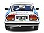 Alfa Romeo GTV6 Rallye Des Garrigues 1986 1:18 Solido - Imagem 4