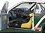 Ford Sierra Cosworth Tour de Course 1988 1:18 Solido - Imagem 5