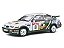 Ford Sierra Cosworth Tour de Course 1988 1:18 Solido - Imagem 1