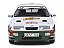 Ford Sierra Cosworth Tour de Course 1988 1:18 Solido - Imagem 3