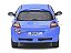 Renault Megane R26R 2009 1:43 Solido Azul - Imagem 4