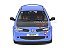 Renault Megane R26R 2009 1:43 Solido Azul - Imagem 3