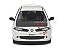 Renault Megane R26R 2009 1:43 Solido Branco - Imagem 3