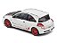 Renault Megane R26R 2009 1:43 Solido Branco - Imagem 5