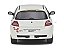 Renault Megane R26R 2009 1:43 Solido Branco - Imagem 4