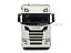 Scania S580 Highline 2021 1:24 Solido Branco - Imagem 3