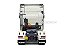 Scania S580 Highline 2021 1:24 Solido Branco - Imagem 4