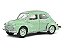 Renault 4CV 1956 1:18 Solido Verde - Imagem 1