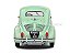 Renault 4CV 1956 1:18 Solido Verde - Imagem 4