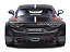 Alpine A110S Trackside Edition 2021 1:18 Solido - Imagem 4
