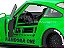 Porsche RWB 964 2011 1:18 Solido Verde - Imagem 5