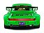Porsche RWB 964 2011 1:18 Solido Verde - Imagem 4