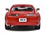 *** PRÉ-VENDA *** Toyota Supra Mk.4 (A80) 1993 1:18 Solido Vermelho - Imagem 3
