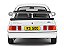 Ford Sierra RS 500 1987 1:18 Solido Branco - Imagem 4