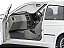Ford Sierra RS 500 1987 1:18 Solido Branco - Imagem 5