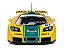 McLaren F1 GT-R Short Tail 24 Horas Le Mans 1995 1:18 Solido - Imagem 3