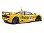 McLaren F1 GT-R Short Tail 24 Horas Le Mans 1995 1:18 Solido - Imagem 2