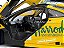 McLaren F1 GT-R Short Tail 24 Horas Le Mans 1995 1:18 Solido - Imagem 5