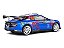 Alpine A110 Rally Rally Monte Carlo 2021 1:18 Solido - Imagem 2