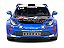 Alpine A110 Rally Rally Monte Carlo 2021 1:18 Solido - Imagem 3