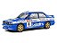 BMW E30 M3 BTCC 1991 1:18 Solido - Imagem 1