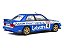 BMW E30 M3 BTCC 1991 1:18 Solido - Imagem 2