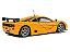 McLaren F1 GT-R 1996 1:18 Solido Laranja - Imagem 2