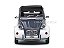 Citroen 2CV CHIC 1982 1:18 Solido - Imagem 3