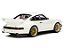 Porsche 964 RSR 1993 1:18 GT Spirit - Imagem 2